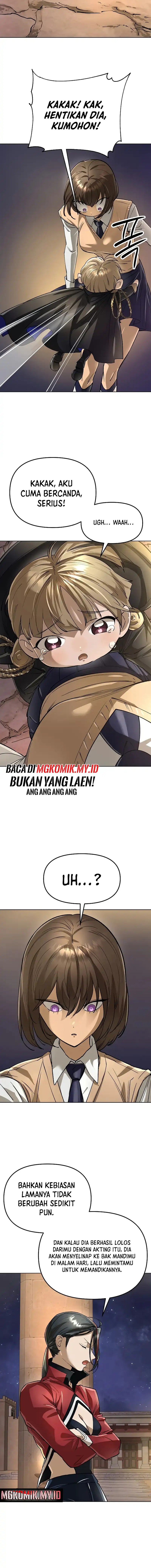 Cosmic Heavenly Demon 3077 - Chapter 66 21 Cosmic Heavenly Demon 3077 - Chapter 66 21