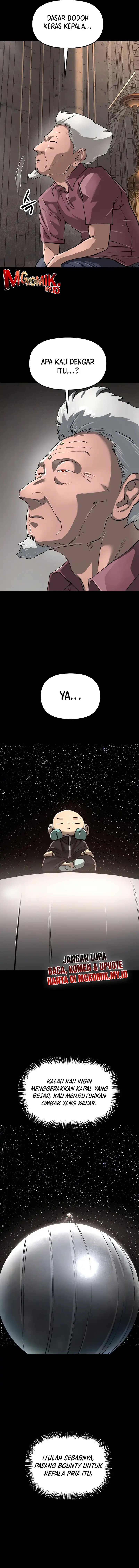 Cosmic Heavenly Demon 3077 - Chapter 66 6 Cosmic Heavenly Demon 3077 - Chapter 66 6