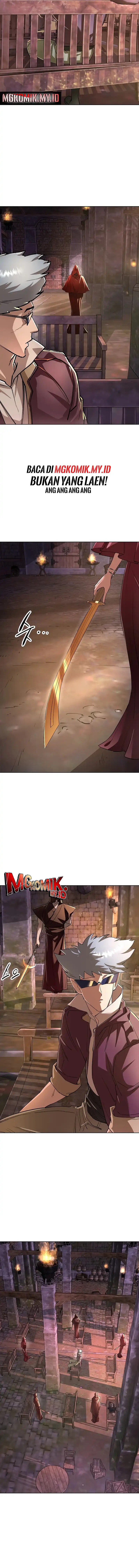 Cosmic Heavenly Demon 3077 - Chapter 67 2 Cosmic Heavenly Demon 3077 - Chapter 67 2