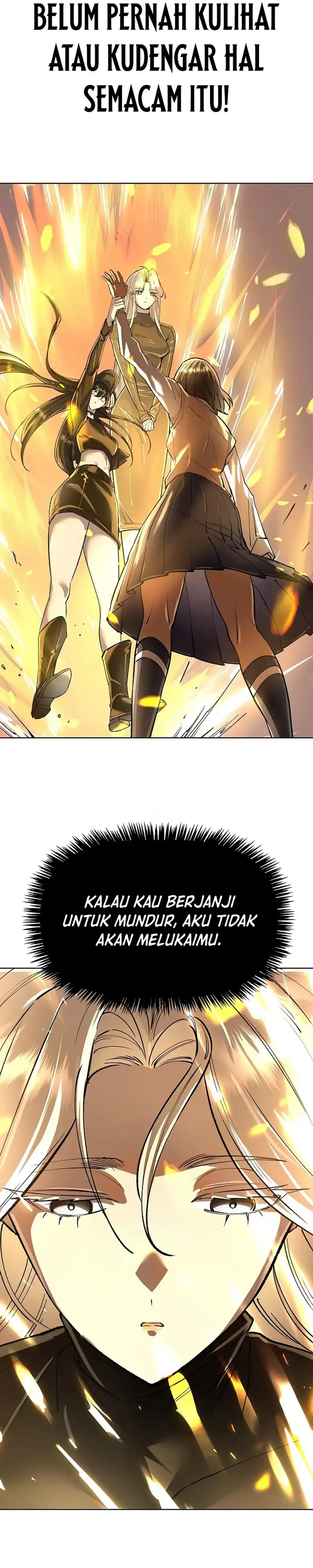 Cosmic Heavenly Demon 3077 - Chapter 72 29 Cosmic Heavenly Demon 3077 - Chapter 72 29