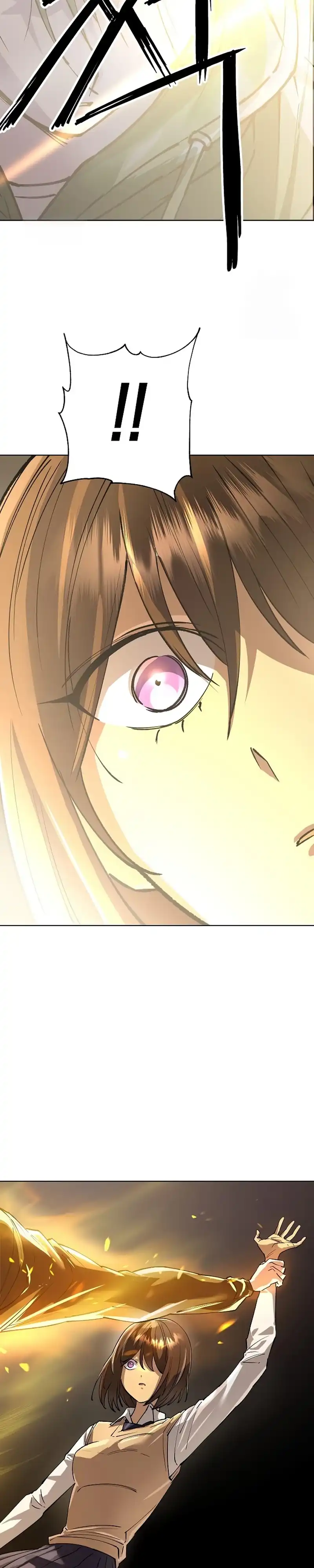 Cosmic Heavenly Demon 3077 - Chapter 72 23 Cosmic Heavenly Demon 3077 - Chapter 72 23