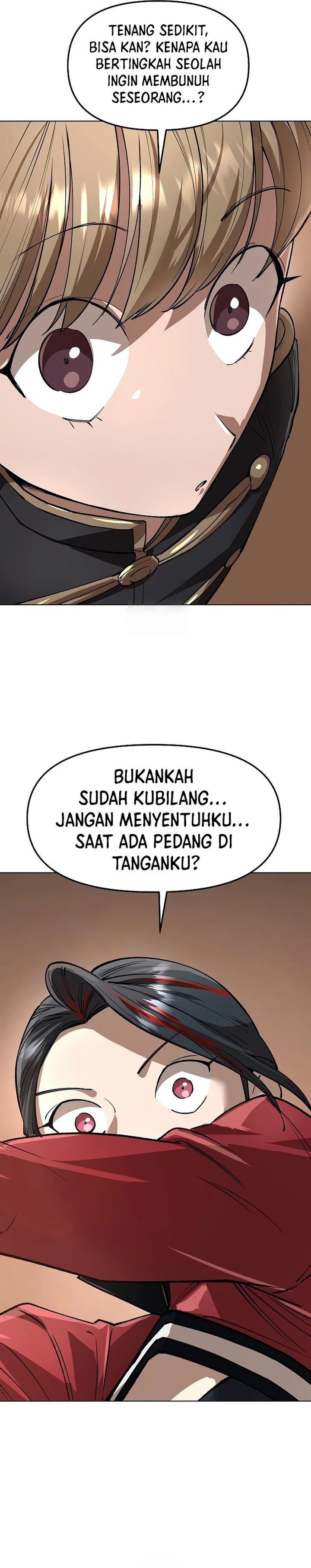Cosmic Heavenly Demon 3077 - Chapter 71 23 Cosmic Heavenly Demon 3077 - Chapter 71 23