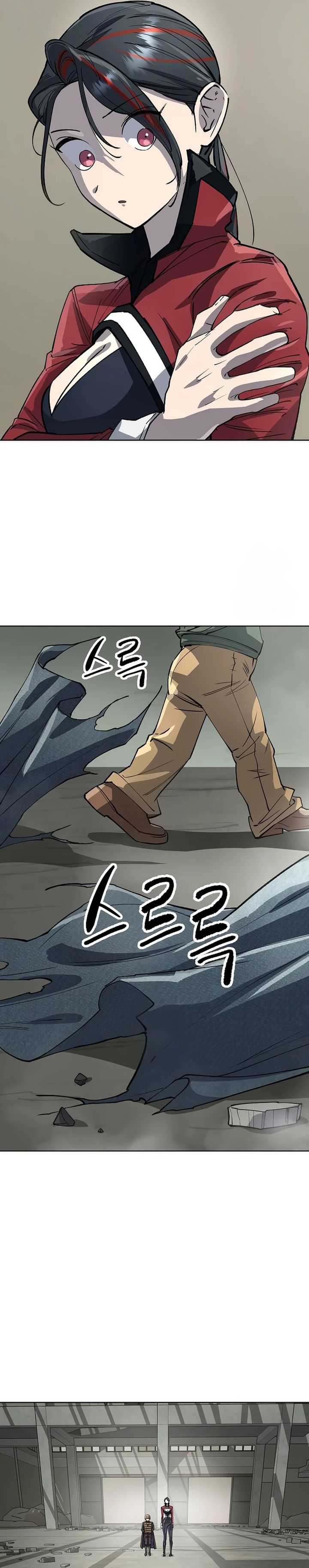 Cosmic Heavenly Demon 3077 - Chapter 71 35 Cosmic Heavenly Demon 3077 - Chapter 71 35