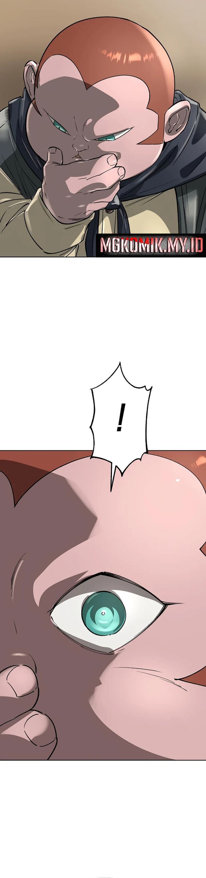 Cosmic Heavenly Demon 3077 - Chapter 48 22 Cosmic Heavenly Demon 3077 - Chapter 48 22