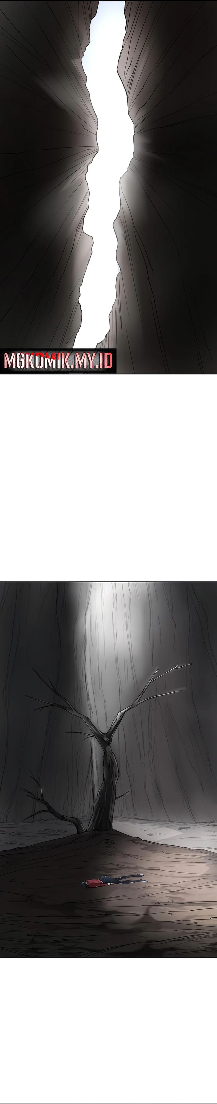 Cosmic Heavenly Demon 3077 - Chapter 48 33 Cosmic Heavenly Demon 3077 - Chapter 48 33