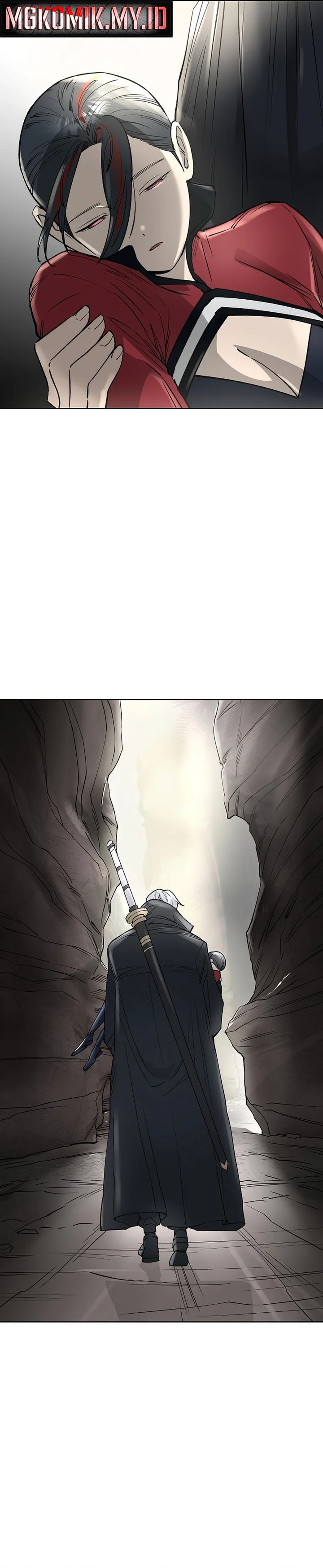 Cosmic Heavenly Demon 3077 - Chapter 48 36 Cosmic Heavenly Demon 3077 - Chapter 48 36