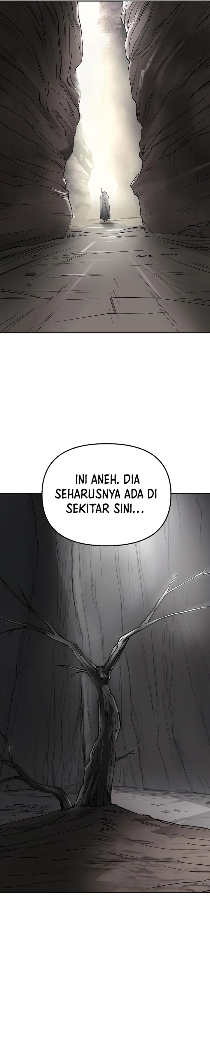 Cosmic Heavenly Demon 3077 - Chapter 48 37 Cosmic Heavenly Demon 3077 - Chapter 48 37