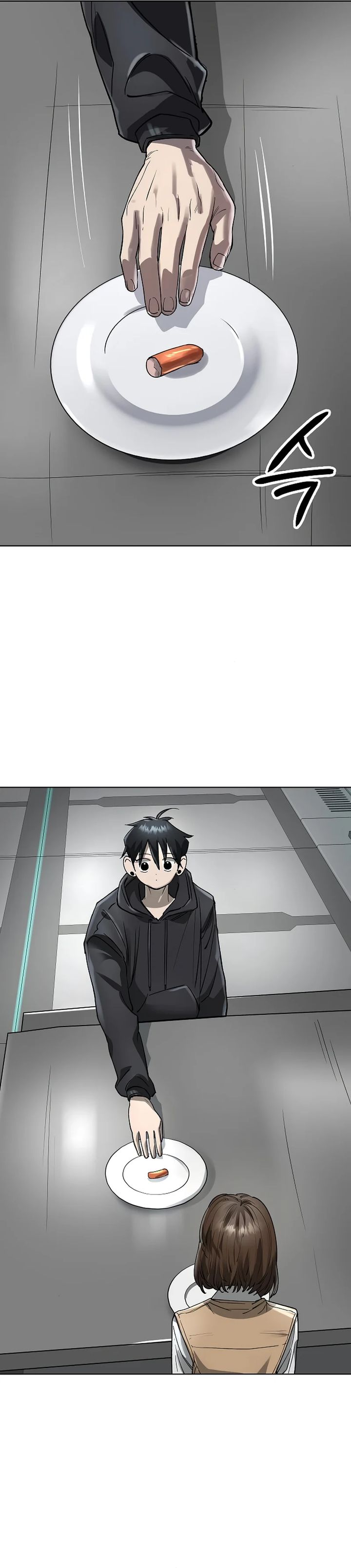 Cosmic Heavenly Demon 3077 - Chapter 48 13 Cosmic Heavenly Demon 3077 - Chapter 48 13
