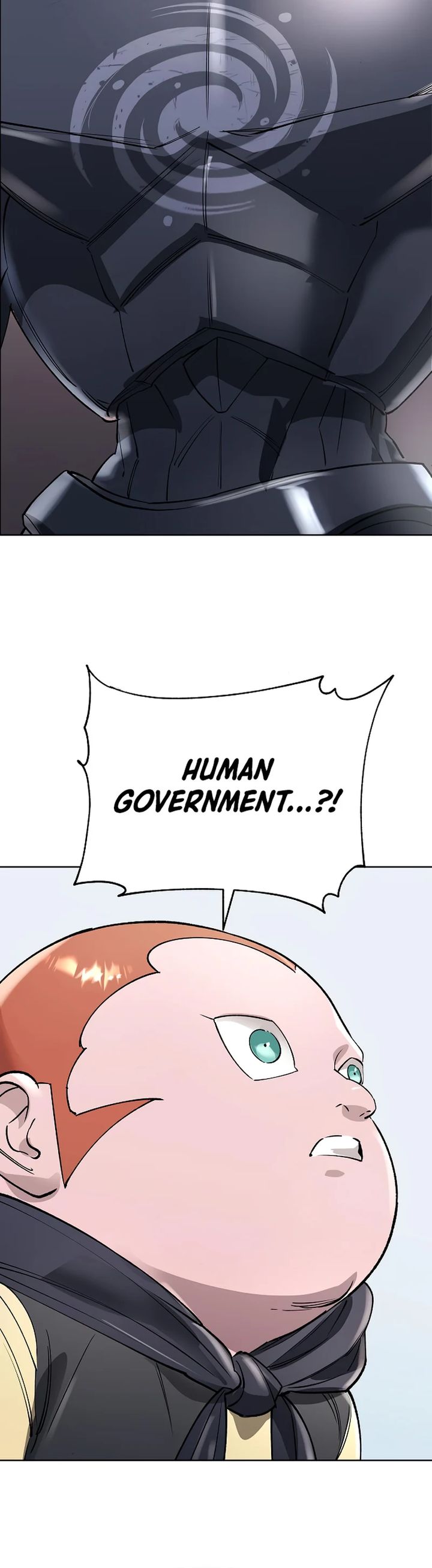 Cosmic Heavenly Demon 3077 - Chapter 48 53 Cosmic Heavenly Demon 3077 - Chapter 48 53