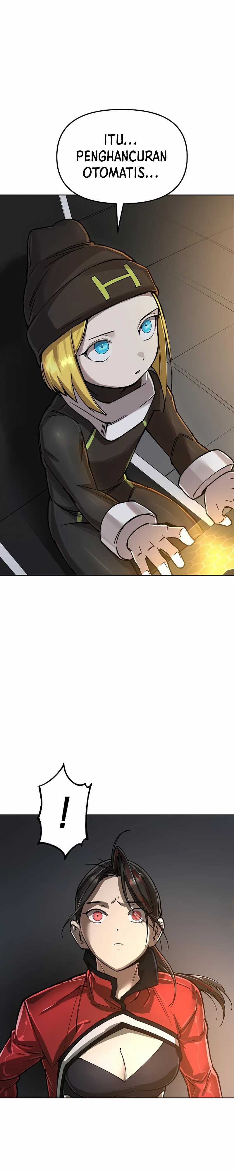 Cosmic Heavenly Demon 3077 - Chapter 41 29 Cosmic Heavenly Demon 3077 - Chapter 41 29
