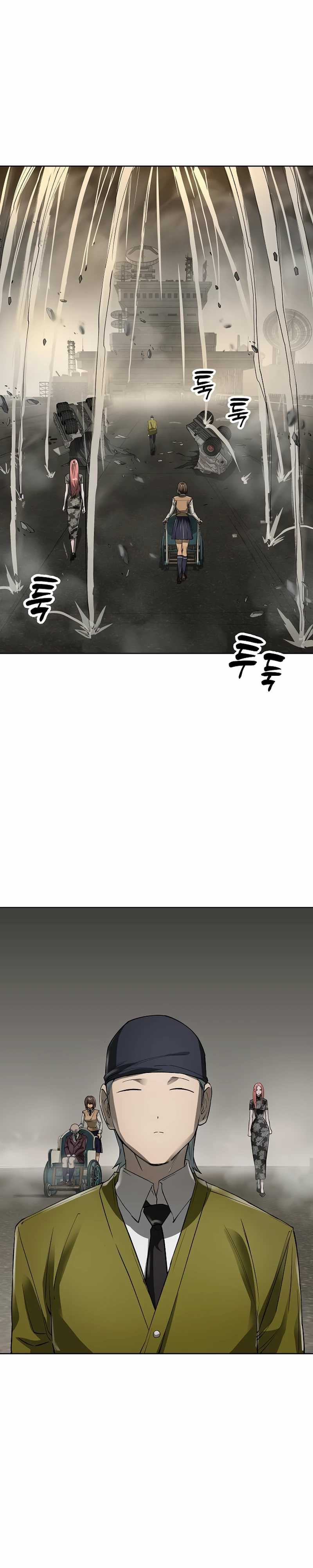 Cosmic Heavenly Demon 3077 - Chapter 41 30 Cosmic Heavenly Demon 3077 - Chapter 41 30