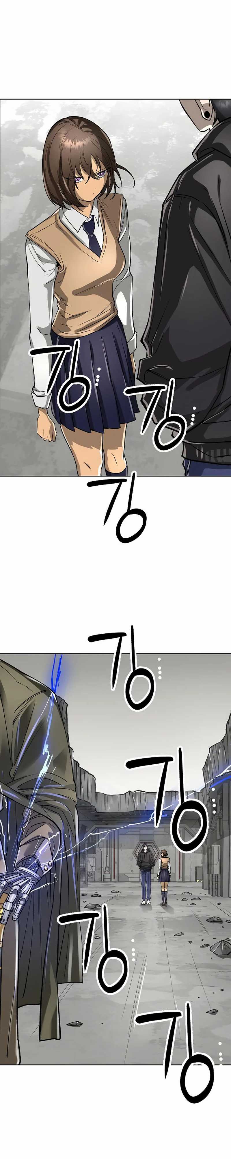 Cosmic Heavenly Demon 3077 - Chapter 45 fix 21 Cosmic Heavenly Demon 3077 - Chapter 45 fix 21