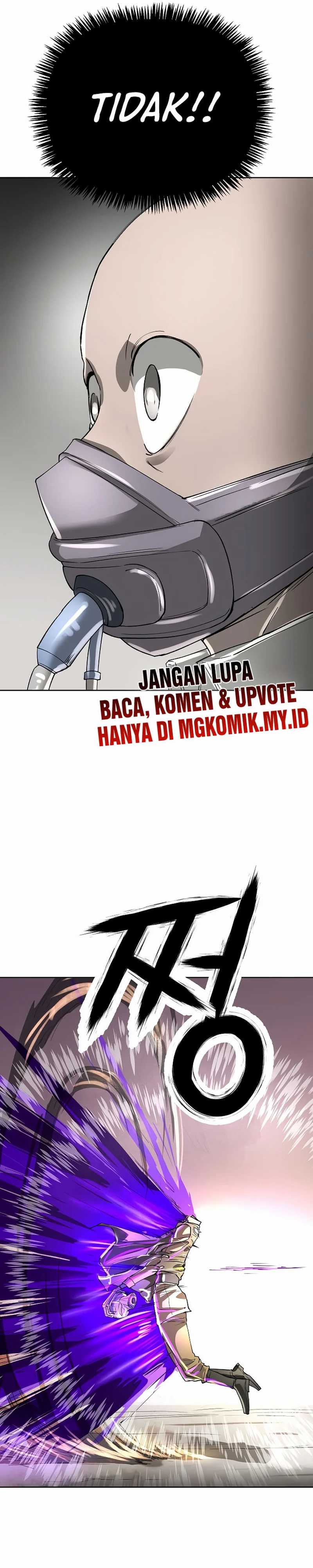 Cosmic Heavenly Demon 3077 - Chapter 45 fix 27 Cosmic Heavenly Demon 3077 - Chapter 45 fix 27