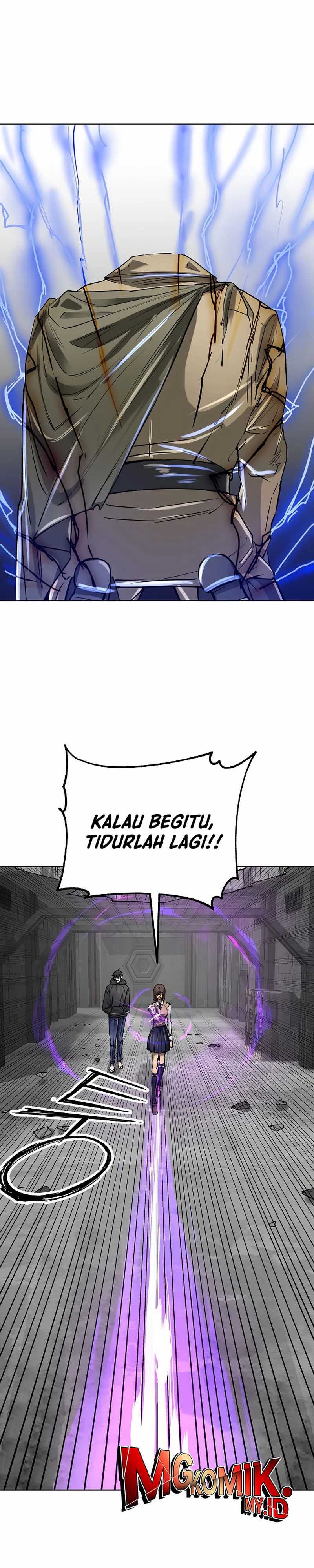 Cosmic Heavenly Demon 3077 - Chapter 45 fix 25 Cosmic Heavenly Demon 3077 - Chapter 45 fix 25