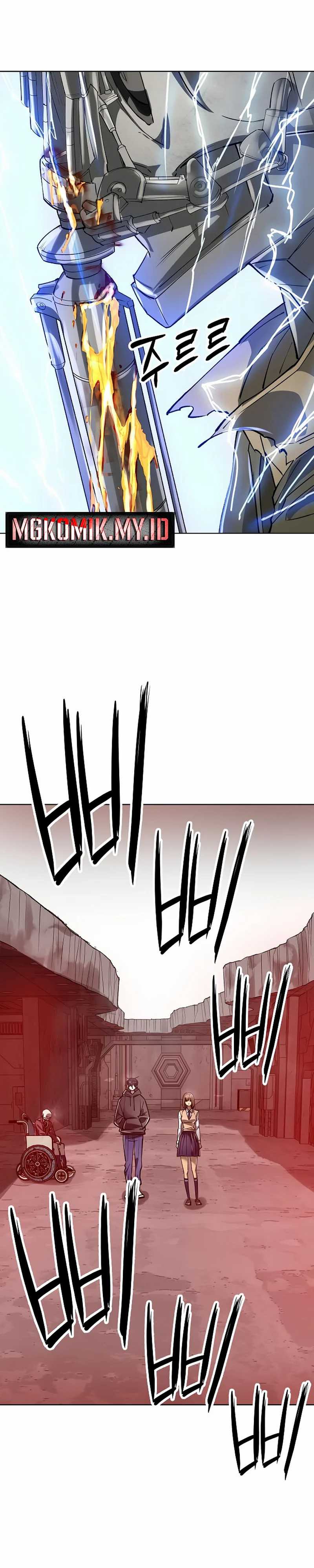 Cosmic Heavenly Demon 3077 - Chapter 45 fix 30 Cosmic Heavenly Demon 3077 - Chapter 45 fix 30