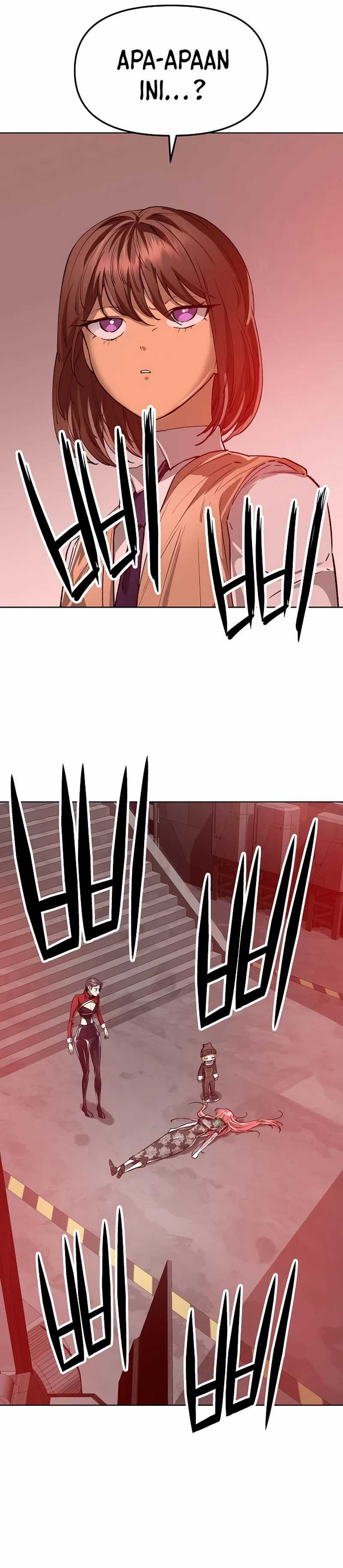 Cosmic Heavenly Demon 3077 - Chapter 45 fix 31 Cosmic Heavenly Demon 3077 - Chapter 45 fix 31