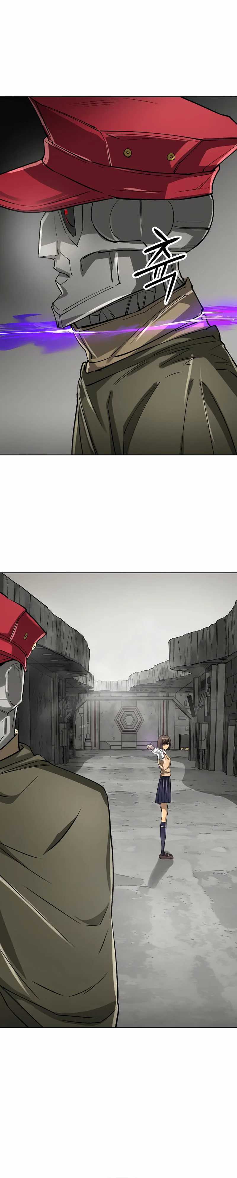 Cosmic Heavenly Demon 3077 - Chapter 45 fix 13 Cosmic Heavenly Demon 3077 - Chapter 45 fix 13