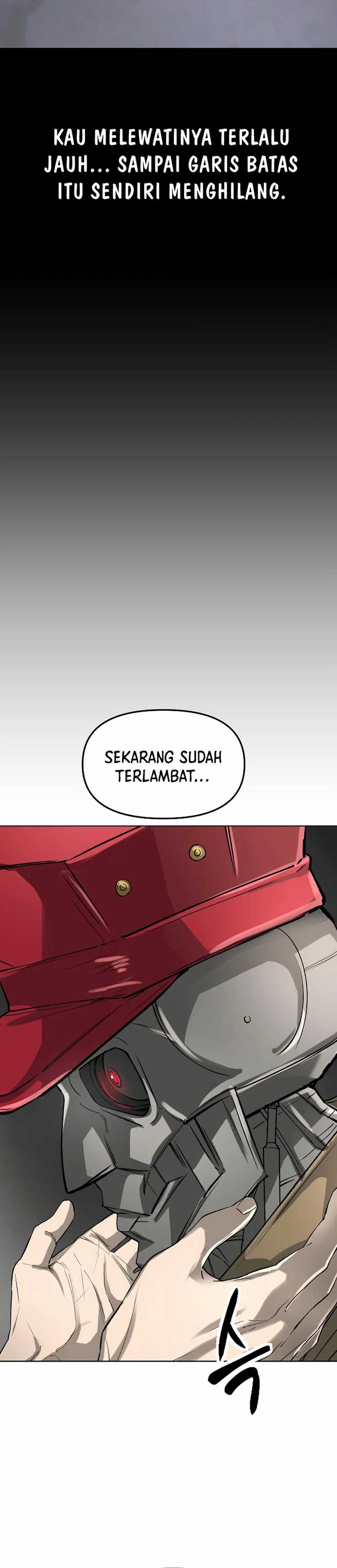 Cosmic Heavenly Demon 3077 - Chapter 45 fix 10 Cosmic Heavenly Demon 3077 - Chapter 45 fix 10