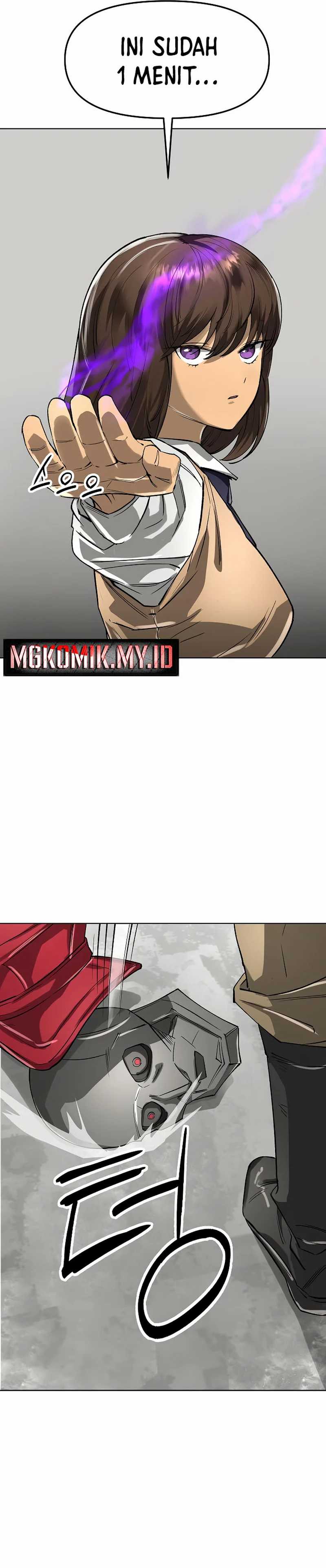 Cosmic Heavenly Demon 3077 - Chapter 45 fix 14 Cosmic Heavenly Demon 3077 - Chapter 45 fix 14