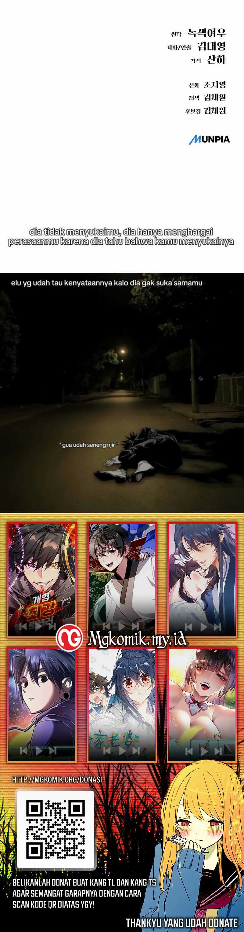 Cosmic Heavenly Demon 3077 - Chapter 45 fix 46 Cosmic Heavenly Demon 3077 - Chapter 45 fix 46