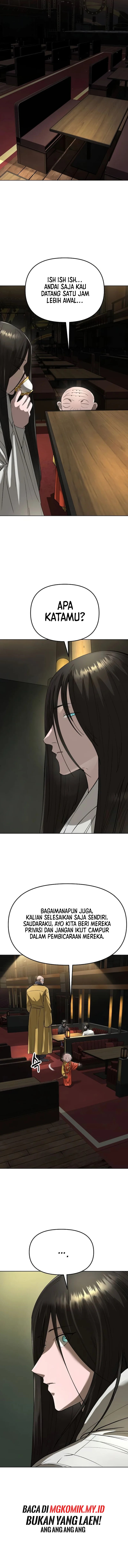 Cosmic Heavenly Demon 3077 - Chapter 59 12 Cosmic Heavenly Demon 3077 - Chapter 59 12
