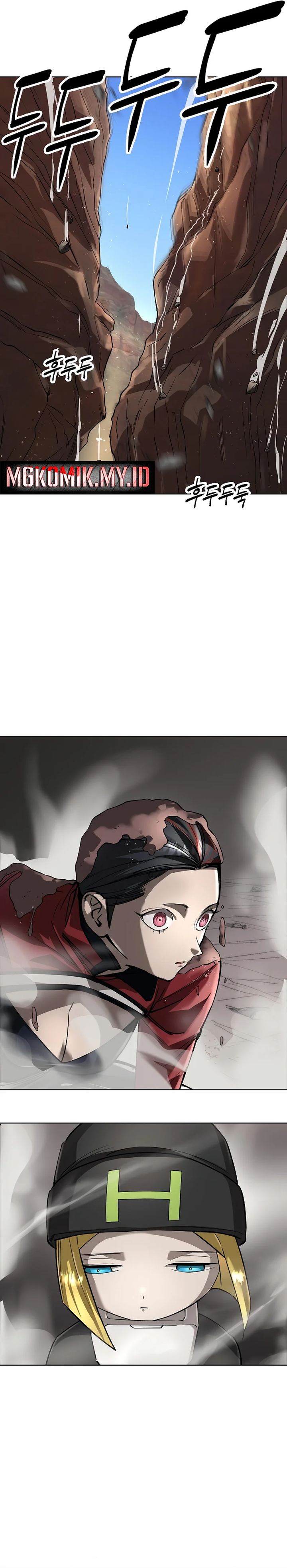 Cosmic Heavenly Demon 3077 - Chapter 52 20 Cosmic Heavenly Demon 3077 - Chapter 52 20