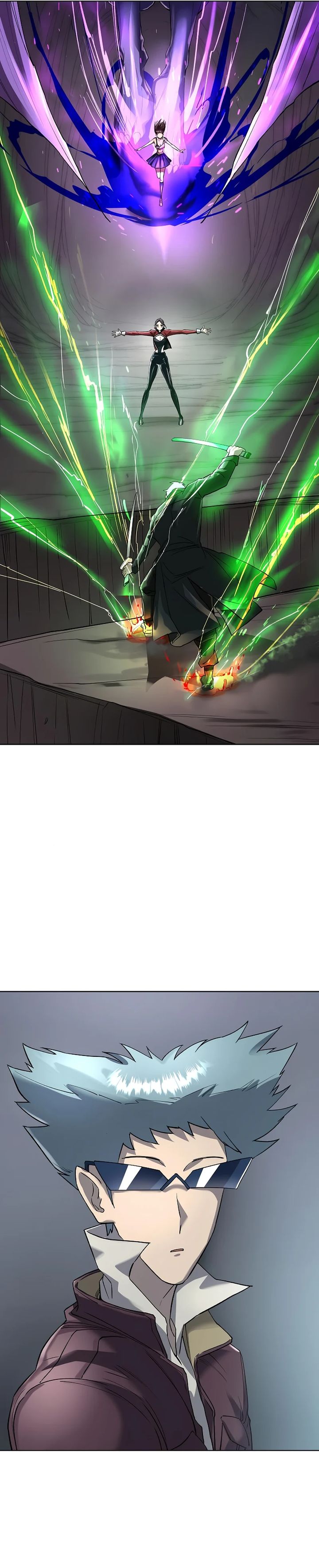 Cosmic Heavenly Demon 3077 - Chapter 52 26 Cosmic Heavenly Demon 3077 - Chapter 52 26