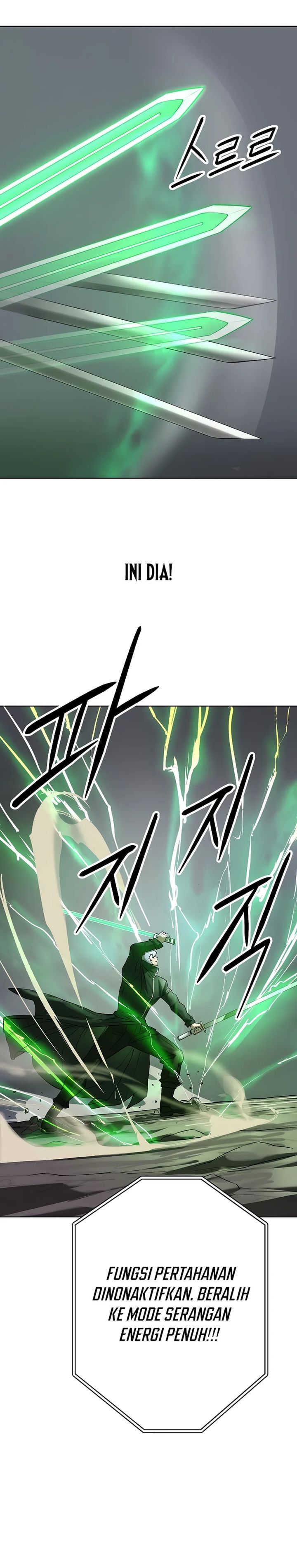 Cosmic Heavenly Demon 3077 - Chapter 52 24 Cosmic Heavenly Demon 3077 - Chapter 52 24