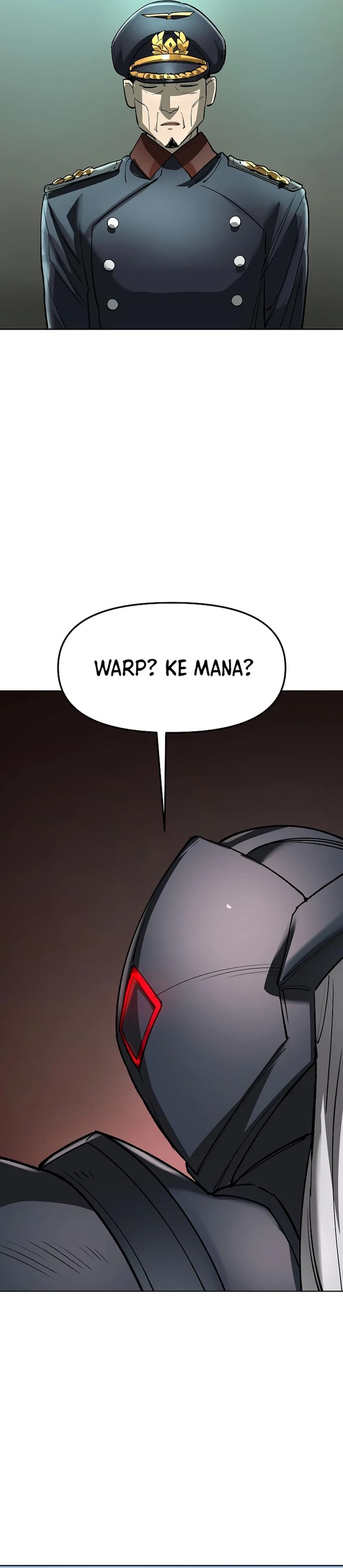 Cosmic Heavenly Demon 3077 - Chapter 52 37 Cosmic Heavenly Demon 3077 - Chapter 52 37