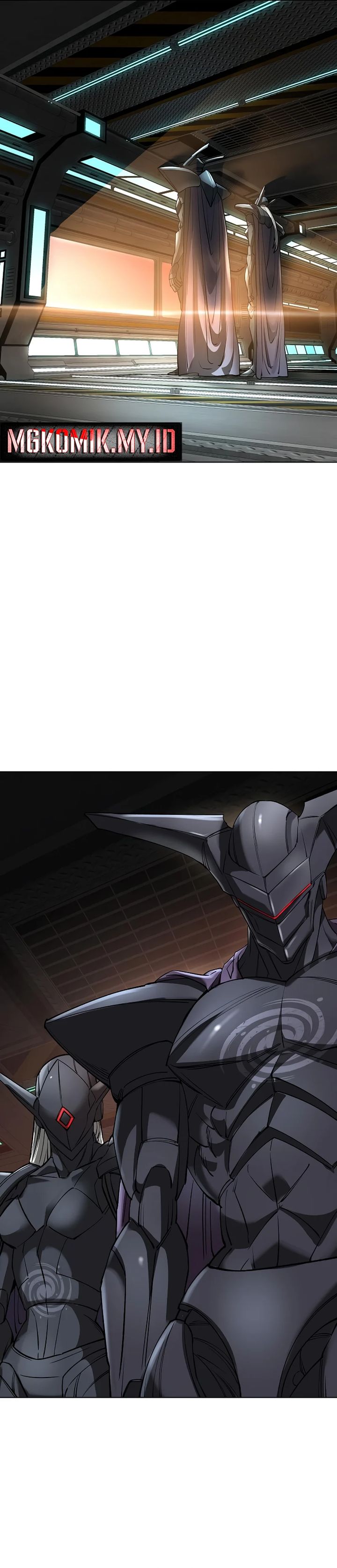Cosmic Heavenly Demon 3077 - Chapter 52 35 Cosmic Heavenly Demon 3077 - Chapter 52 35