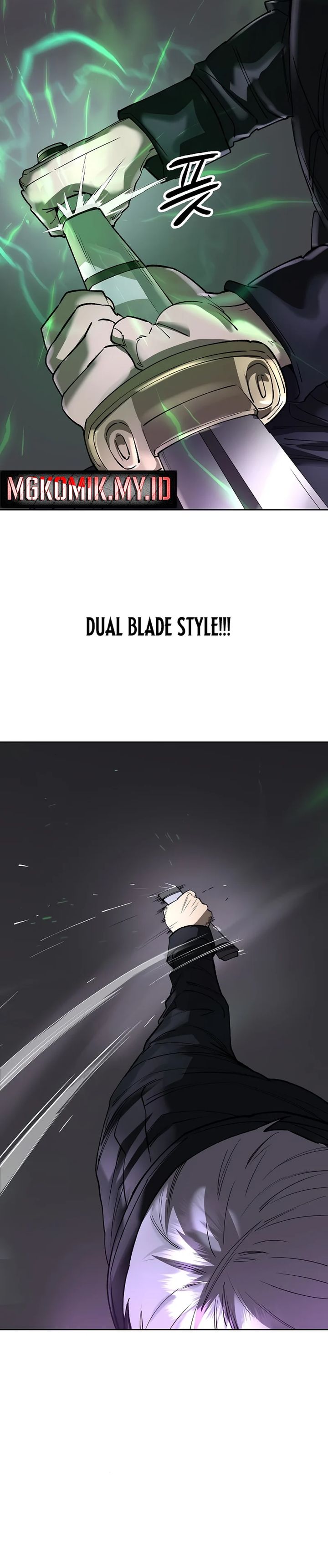 Cosmic Heavenly Demon 3077 - Chapter 52 17 Cosmic Heavenly Demon 3077 - Chapter 52 17