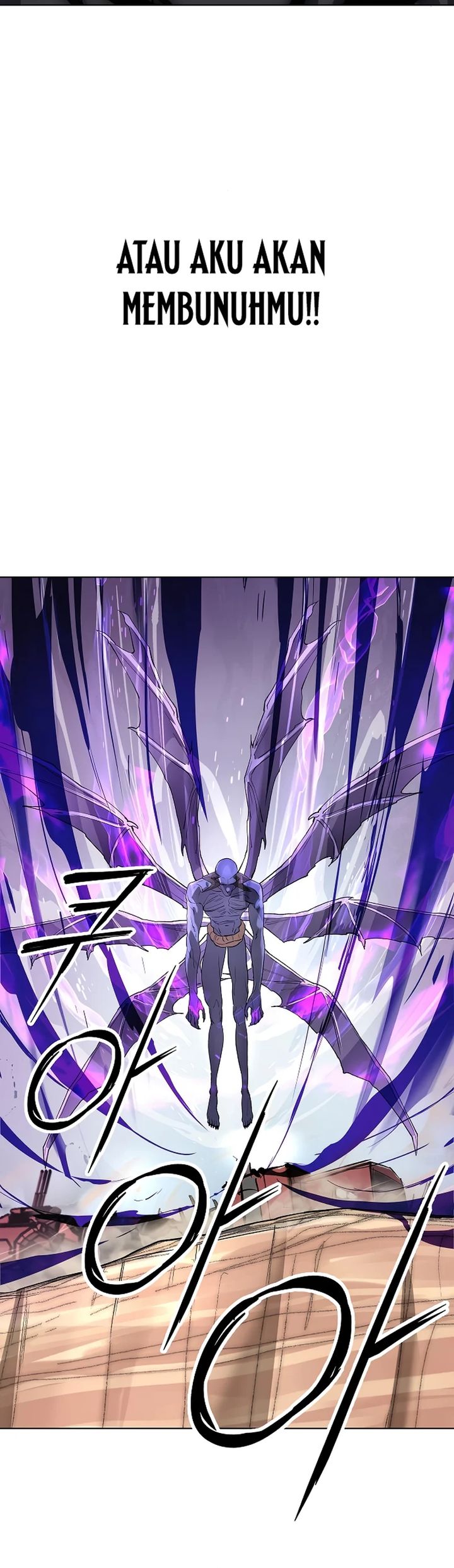 Cosmic Heavenly Demon 3077 - Chapter 53 9 Cosmic Heavenly Demon 3077 - Chapter 53 9