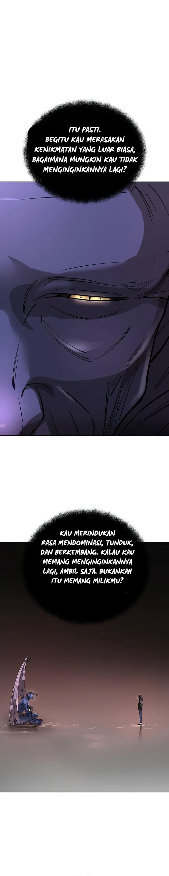 Cosmic Heavenly Demon 3077 - Chapter 53 21 Cosmic Heavenly Demon 3077 - Chapter 53 21