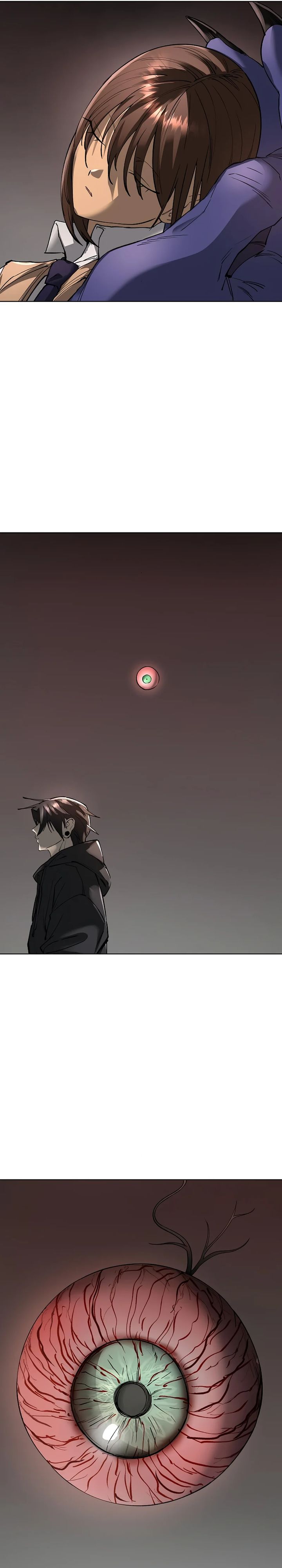 Cosmic Heavenly Demon 3077 - Chapter 53 19 Cosmic Heavenly Demon 3077 - Chapter 53 19