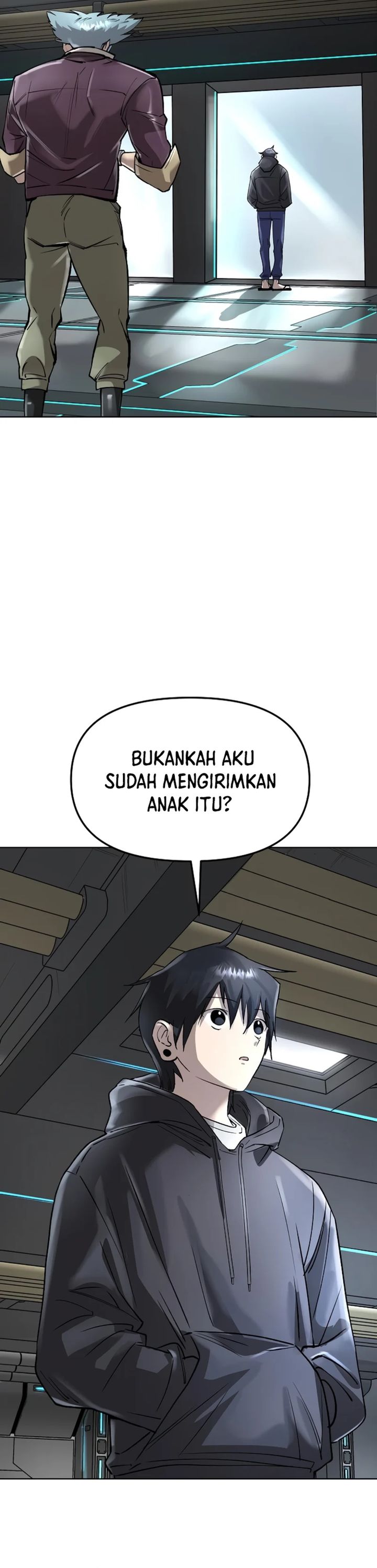 Cosmic Heavenly Demon 3077 - Chapter 50 29 Cosmic Heavenly Demon 3077 - Chapter 50 29