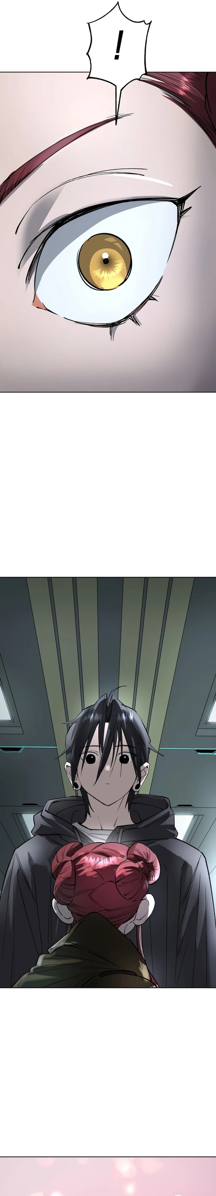 Cosmic Heavenly Demon 3077 - Chapter 50 36 Cosmic Heavenly Demon 3077 - Chapter 50 36