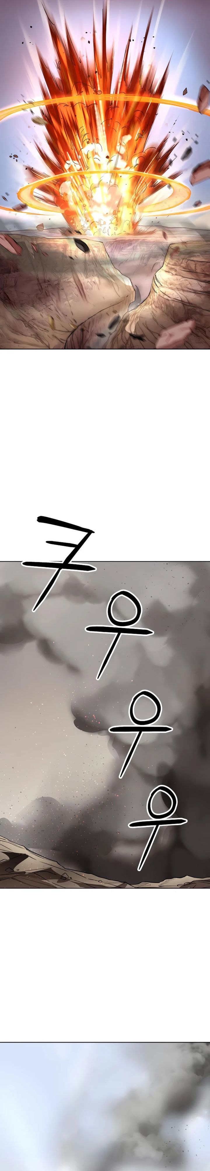 Cosmic Heavenly Demon 3077 - Chapter 50 12 Cosmic Heavenly Demon 3077 - Chapter 50 12