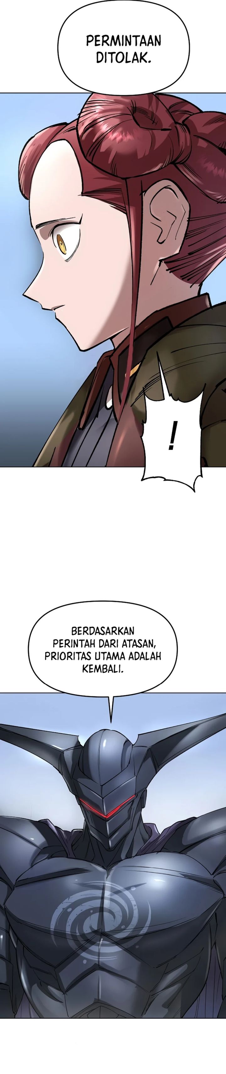 Cosmic Heavenly Demon 3077 - Chapter 50 7 Cosmic Heavenly Demon 3077 - Chapter 50 7