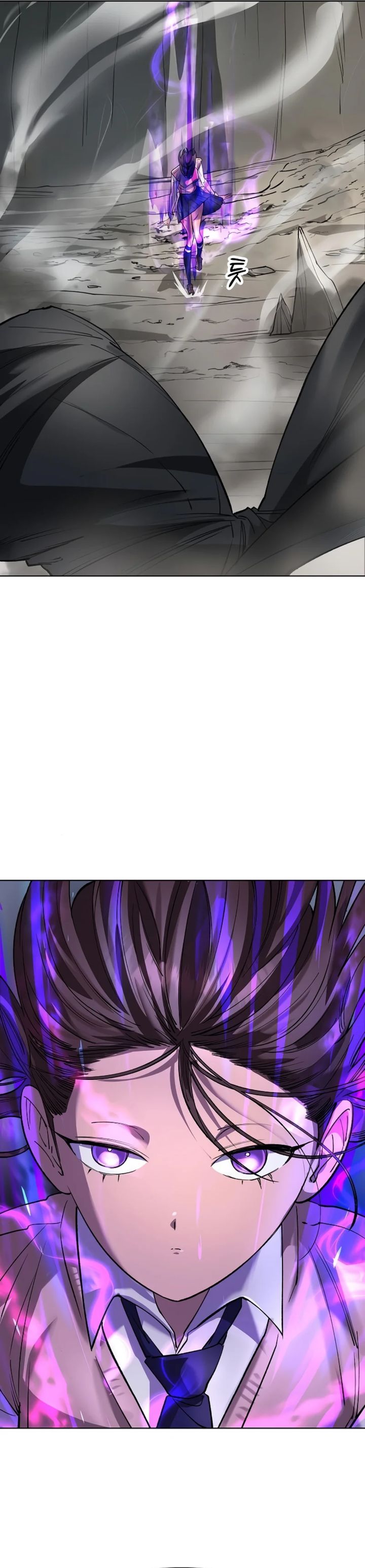 Cosmic Heavenly Demon 3077 - Chapter 51 19 Cosmic Heavenly Demon 3077 - Chapter 51 19