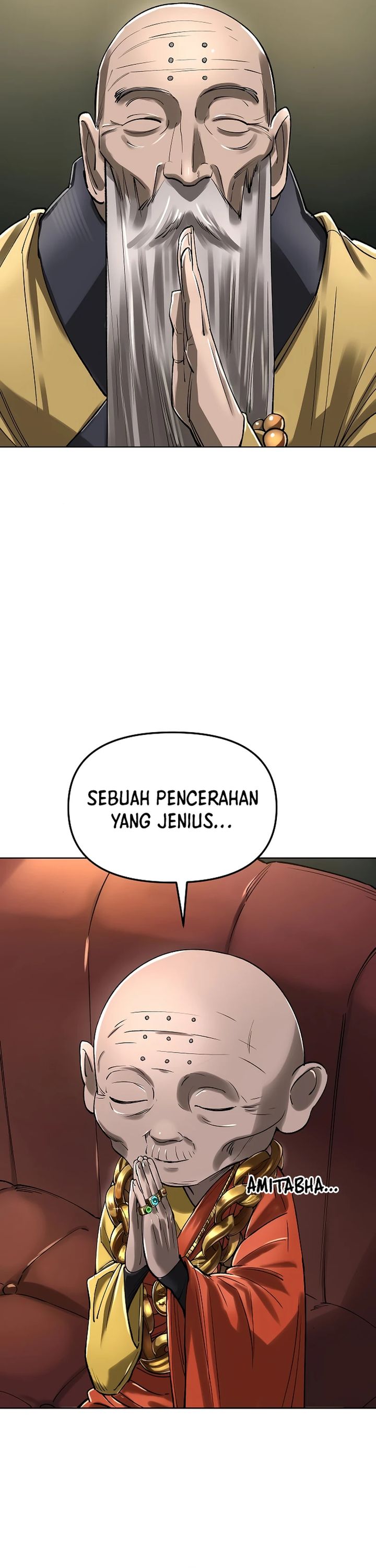 Cosmic Heavenly Demon 3077 - Chapter 56 20 Cosmic Heavenly Demon 3077 - Chapter 56 20