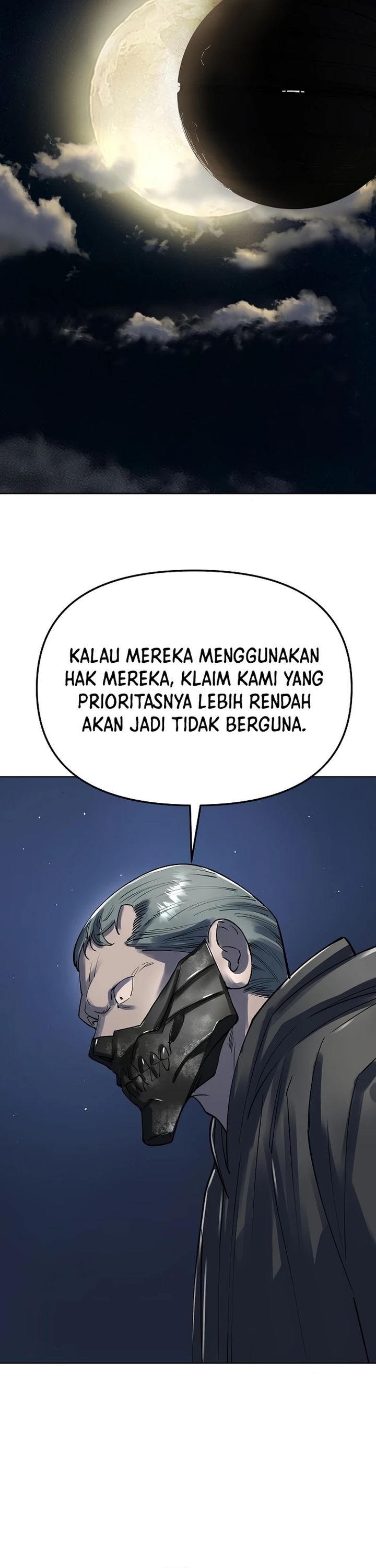 Cosmic Heavenly Demon 3077 - Chapter 56 36 Cosmic Heavenly Demon 3077 - Chapter 56 36