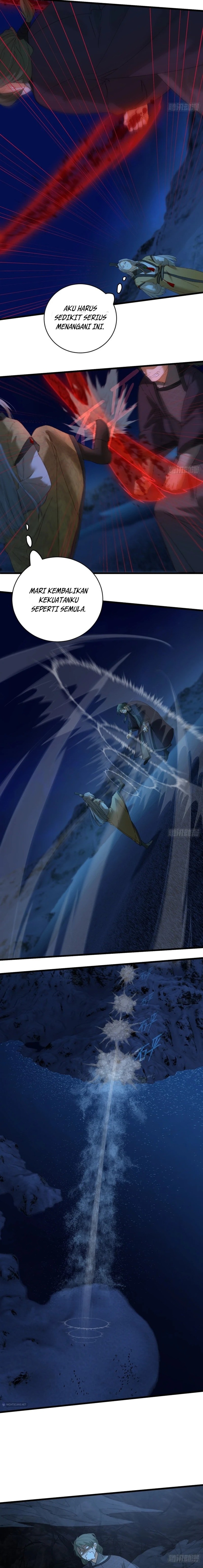 Counterattacking System Available At The Grand Ascension Stage - Chapter 21 13 Counterattacking System Available At The Grand Ascension Stage - Chapter 21 13