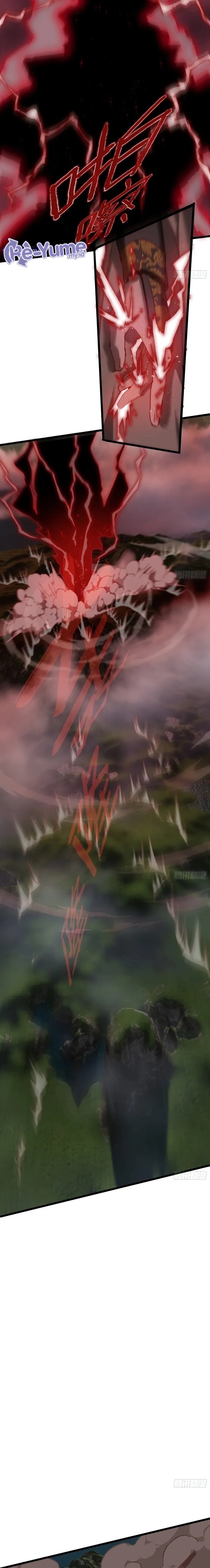 Counterattacking System Available At The Grand Ascension Stage - Chapter 01 5 Counterattacking System Available At The Grand Ascension Stage - Chapter 01 5