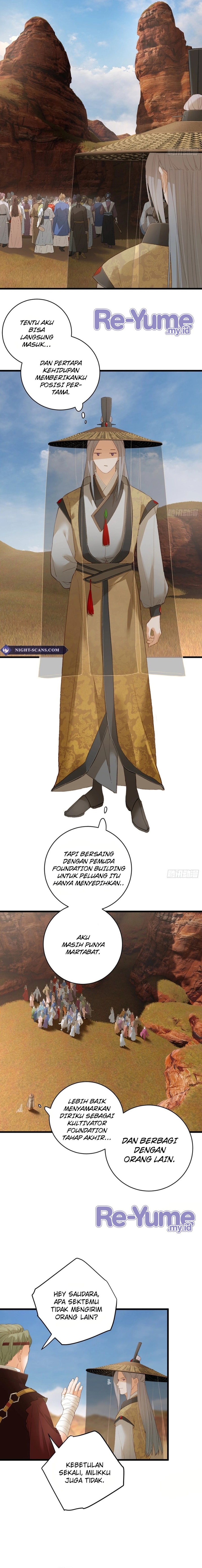 Counterattacking System Available At The Grand Ascension Stage - Chapter 17 5 Counterattacking System Available At The Grand Ascension Stage - Chapter 17 5