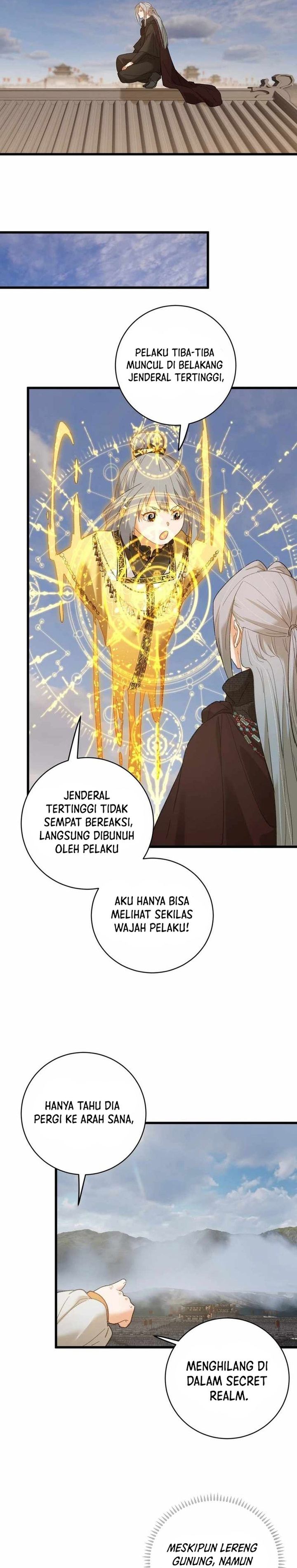 Counterattacking System Available At The Grand Ascension Stage - Chapter 60 19 Counterattacking System Available At The Grand Ascension Stage - Chapter 60 19