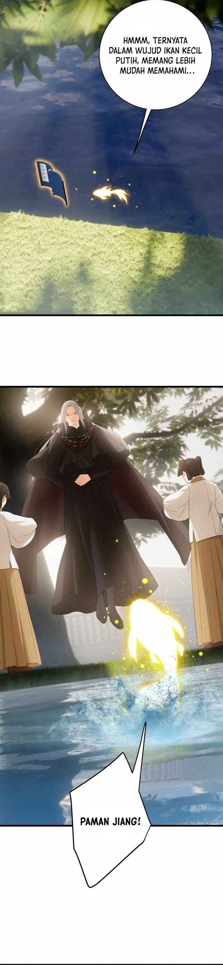 Counterattacking System Available At The Grand Ascension Stage - Chapter 60 10 Counterattacking System Available At The Grand Ascension Stage - Chapter 60 10