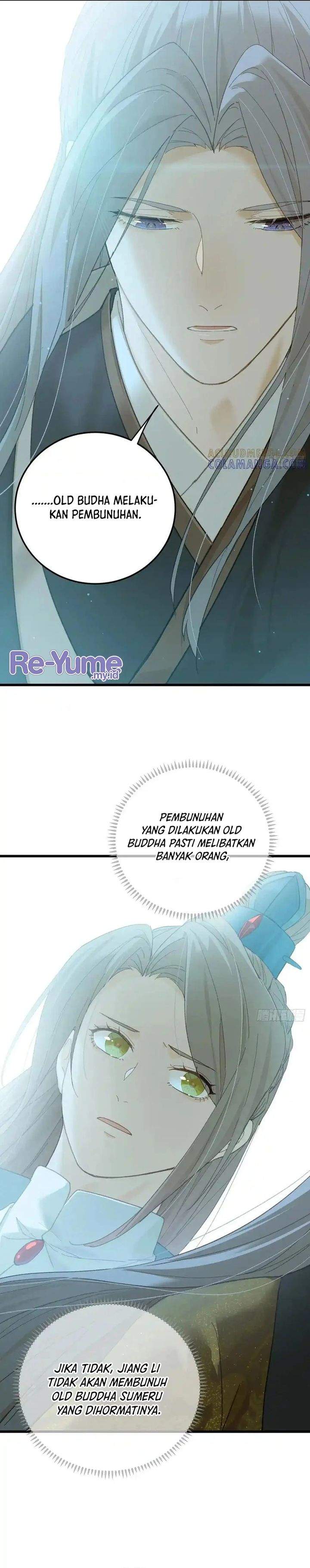 Counterattacking System Available At The Grand Ascension Stage - Chapter 71 9 Counterattacking System Available At The Grand Ascension Stage - Chapter 71 9
