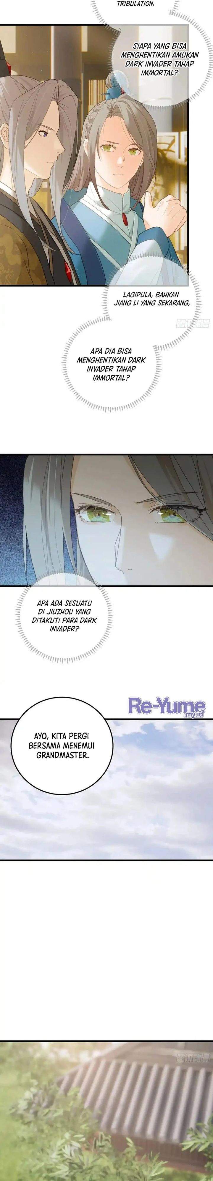Counterattacking System Available At The Grand Ascension Stage - Chapter 71 12 Counterattacking System Available At The Grand Ascension Stage - Chapter 71 12