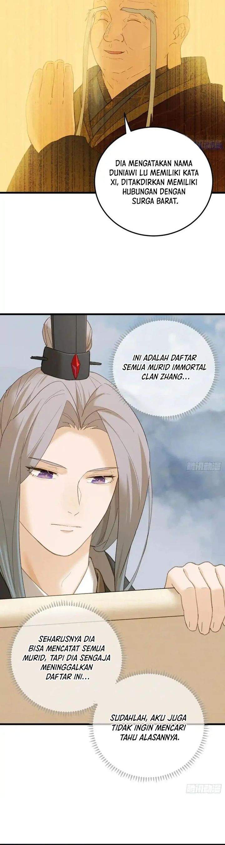 Counterattacking System Available At The Grand Ascension Stage - Chapter 71 6 Counterattacking System Available At The Grand Ascension Stage - Chapter 71 6