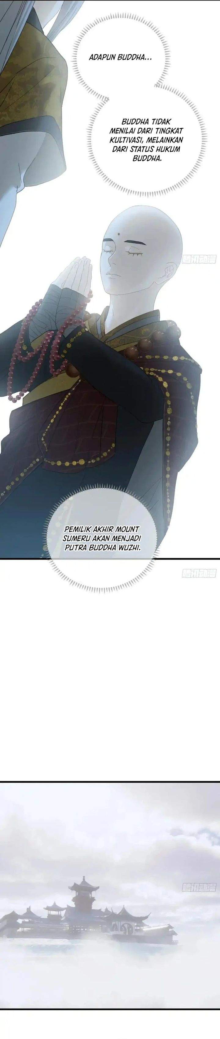 Counterattacking System Available At The Grand Ascension Stage - Chapter 71 7 Counterattacking System Available At The Grand Ascension Stage - Chapter 71 7